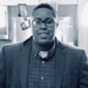 Meet your Posher, Tashaylyn